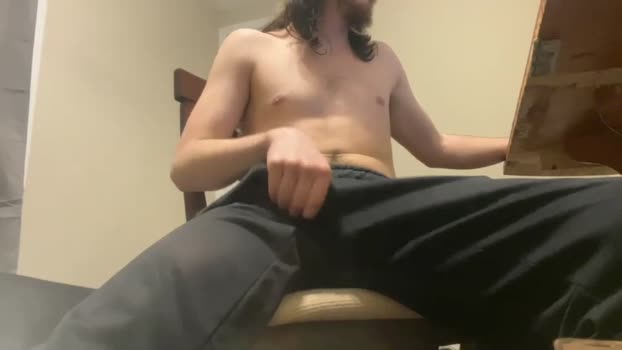 wedoit420 27-01-2026 video naughty