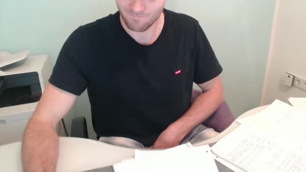 whitefluxhot 26-01-2026 video lush