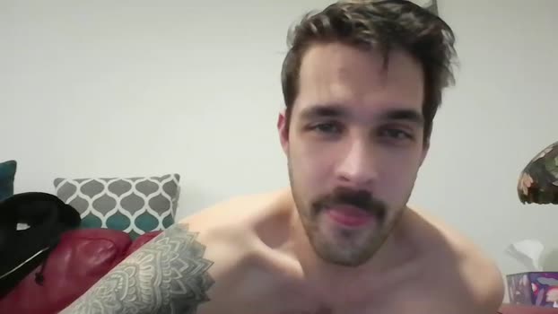 wontsaveyou 27-01-2026 video suckcock