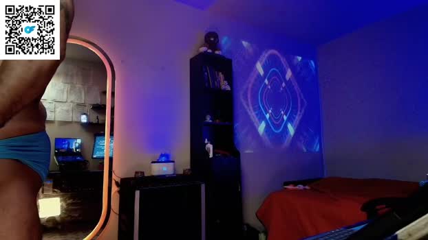 xjericodx 27-01-2026 video sexyfeet