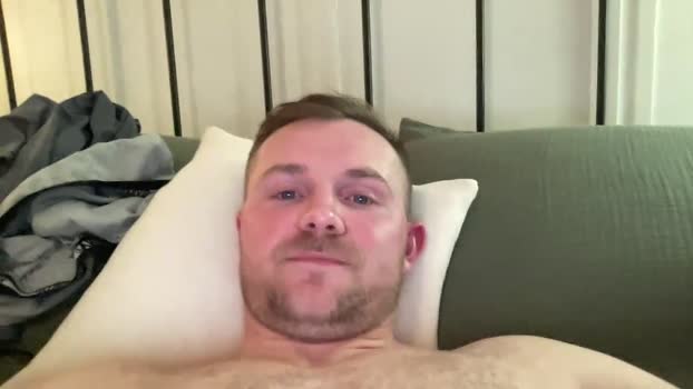 zjerty8 27-01-2026 video fuckher