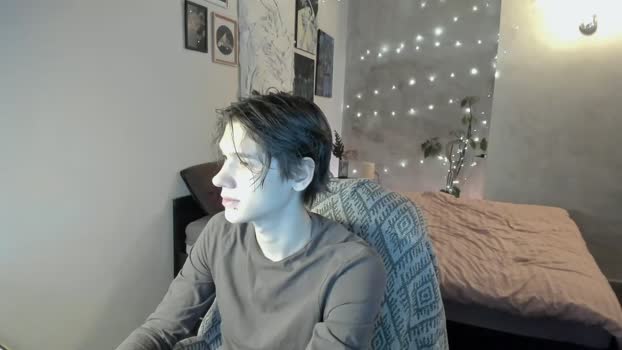 0verlandd 28-01-2026 video ass