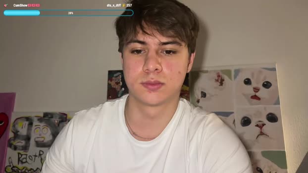 168gio 28-01-2026 video striptease