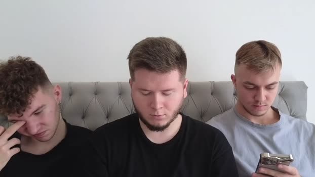 alexxx_d 28-01-2026 video orgasm