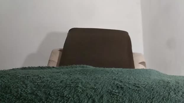 alotofcream 28-01-2026 video hardcore