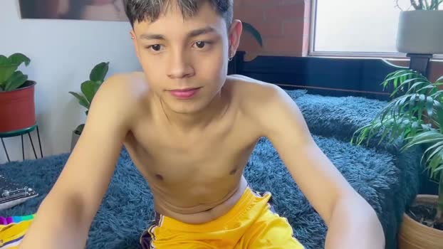 andy_belier 27-01-2026 video fuckme