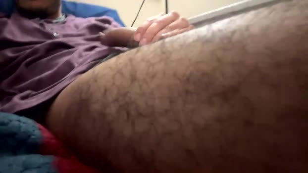 babykinks69 28-01-2026 video legs