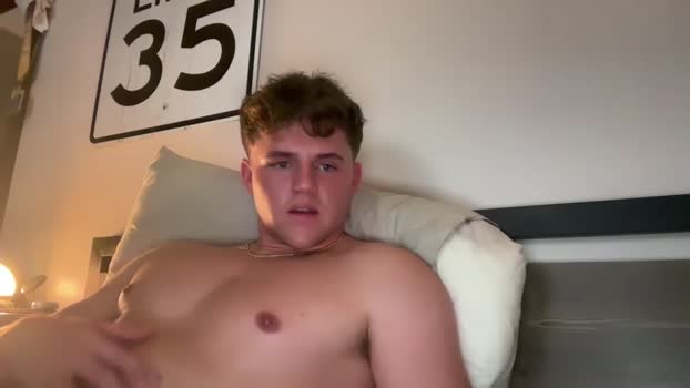 bigbootyburger1 27-01-2026 video fuckher