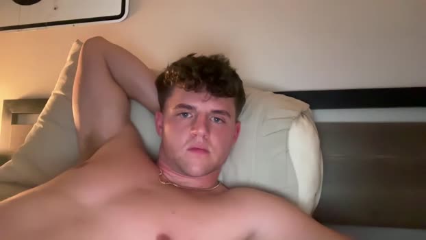 bigbootyburger1 28-01-2026 video Video