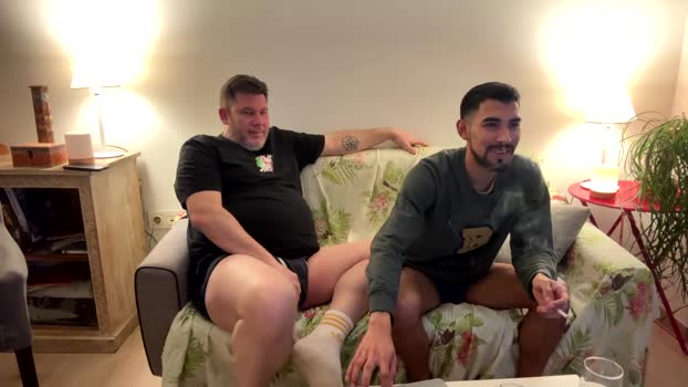 bjkouple 28-01-2026 video fuckface