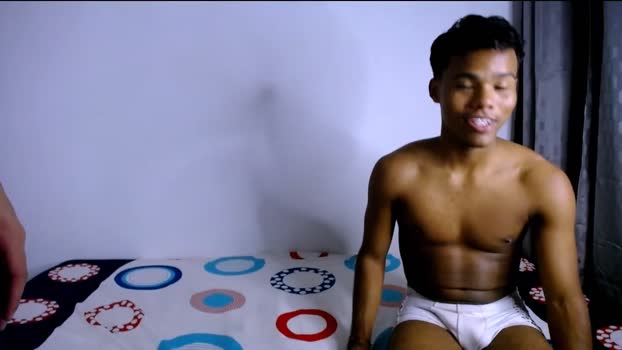 black_men9 28-01-2026 video love