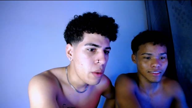 black_men9 28-01-2026 video lush