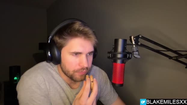 blakemiles2 28-01-2026 video spank