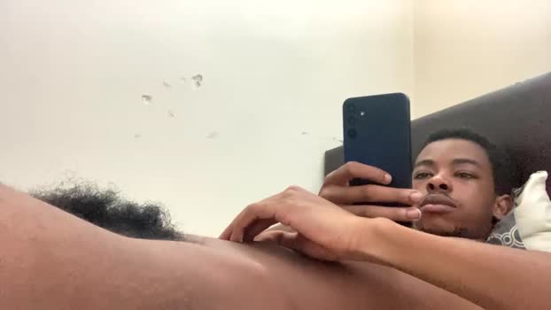 brick280446 28-01-2026 video Video