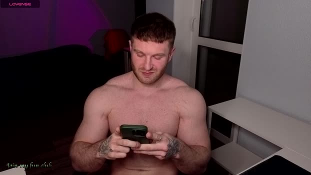 centurion_1 27-01-2026 video fingering