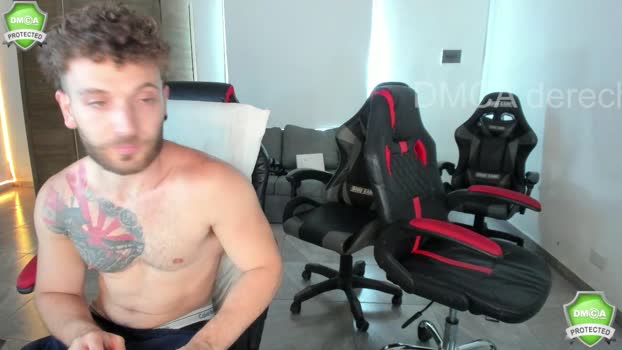 classied 27-01-2026 video deep