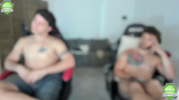 classied 27-01-2026 video suckshow