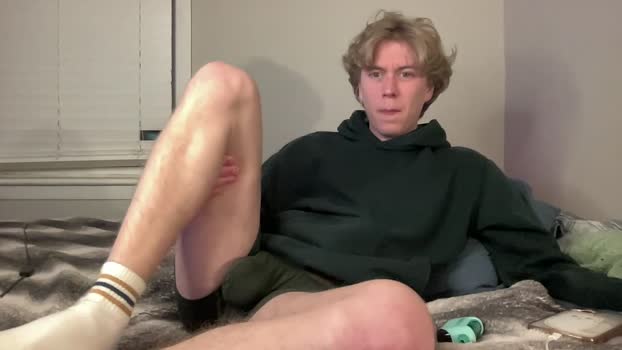 clydeaustin 28-01-2026 video lick