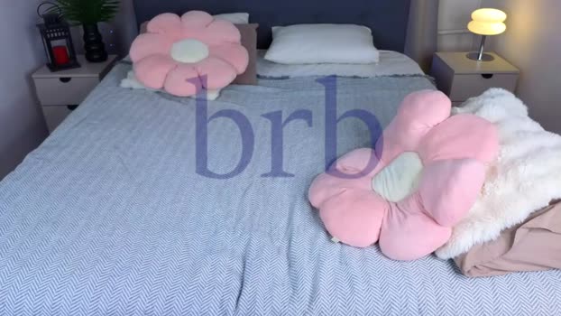 crisp1n 28-01-2026 video dirty