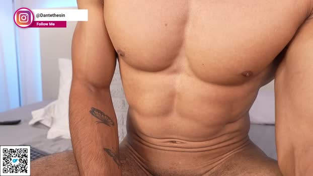 danteestone 28-01-2026 video amateur