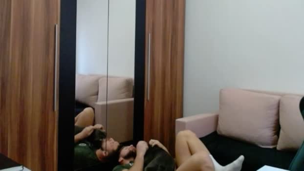 darius_94 28-01-2026 video jerkoff