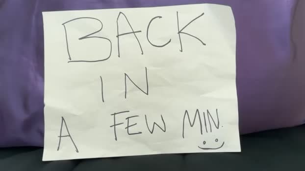 deweydreams 27-01-2026 video fuck