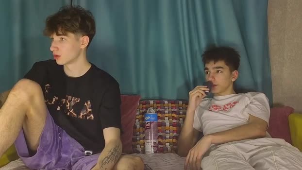 drinklinov 28-01-2026 video spanking