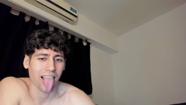 drmozo 28-01-2026 video bicurious