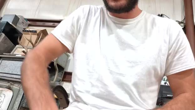 dylp400 28-01-2026 video sexy