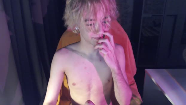 ervi_ 27-01-2026 video sexy