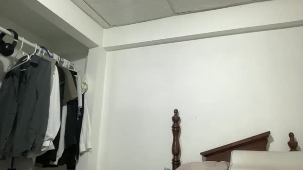 fitcurvyman4fun_69 27-01-2026 video beautiful