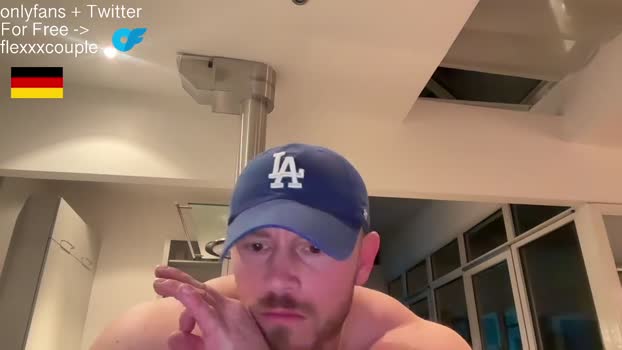 flexxxcouple 27-01-2026 video moan