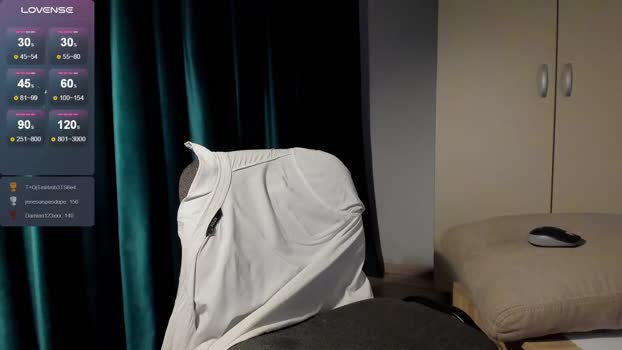 fresh_b1ood 27-01-2026 video jerkoff