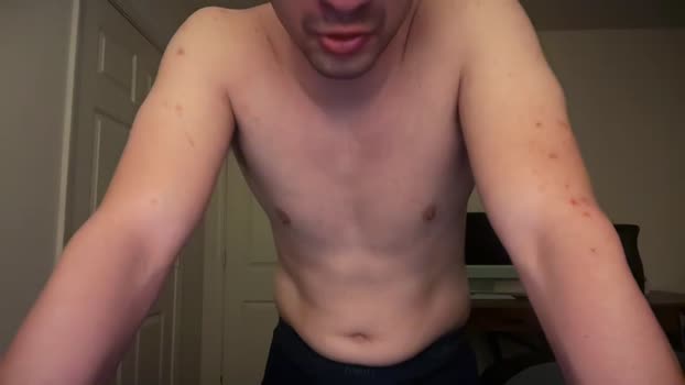 gocrazyyy333 28-01-2026 video horny