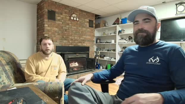 hardworkertn 27-01-2026 video jerkoff