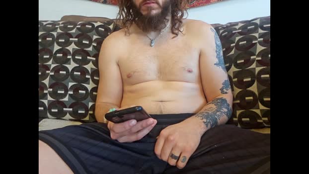 hippiejagain 27-01-2026 video sexykitty