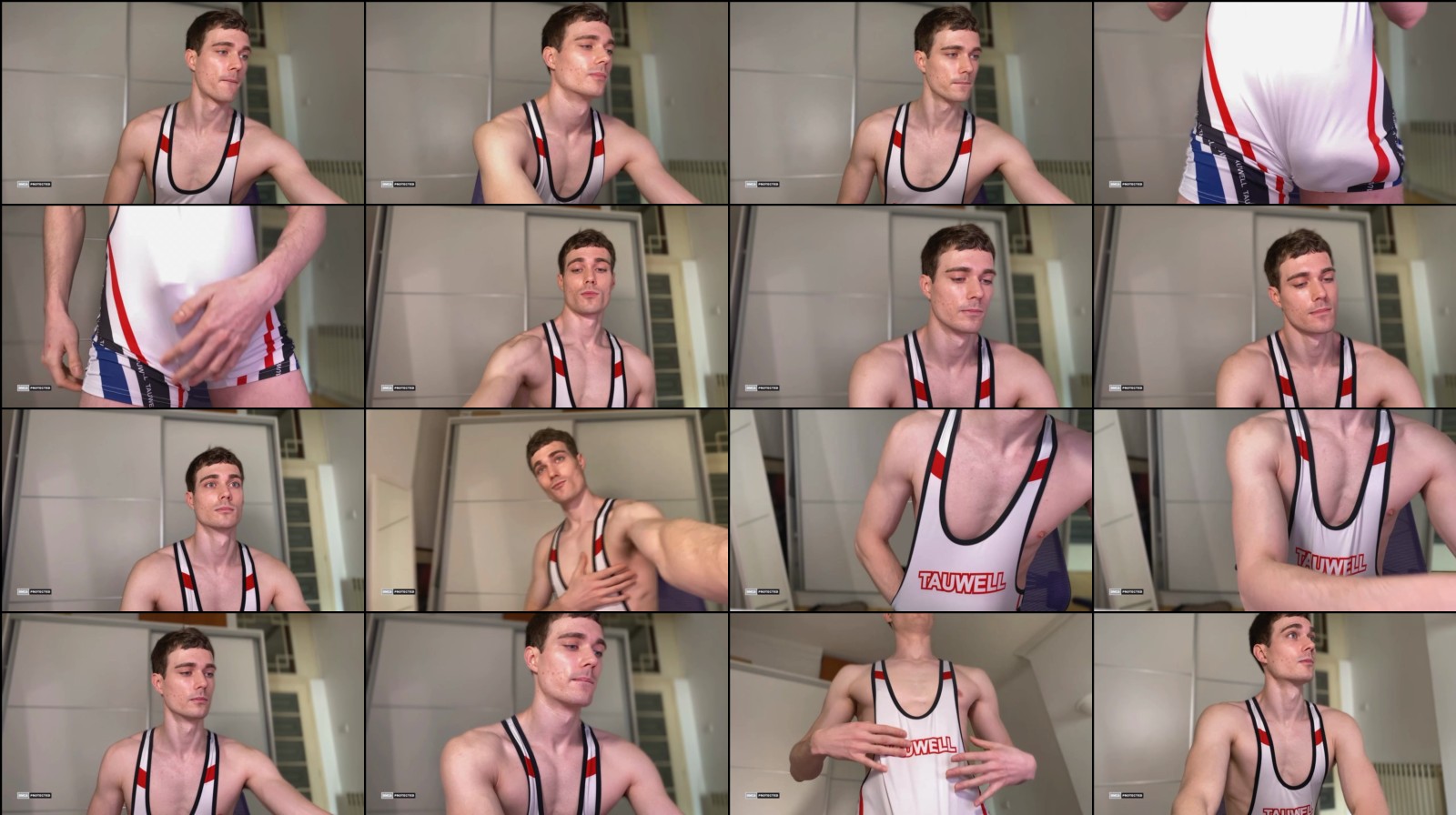 hornytwunk01 28-01-2026 video big