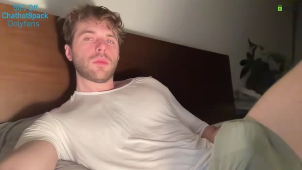 hot8pack01 27-01-2026 video dirty