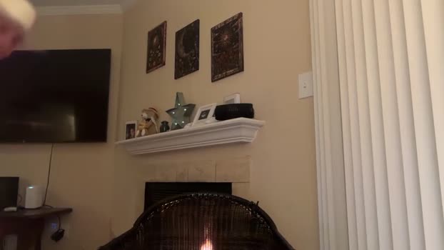 inamate93 28-01-2026 video orgasm