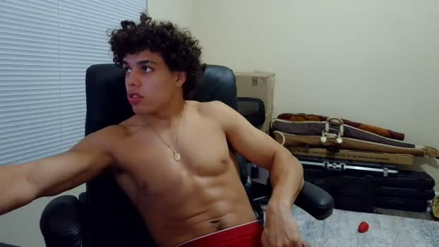 itstarzan 28-01-2026 video bigballs