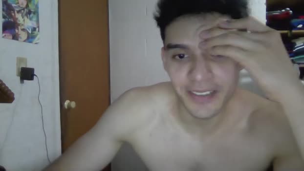 jair1_69 28-01-2026 video squirt