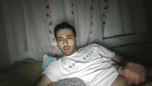 jamessandt 27-01-2026 video horny