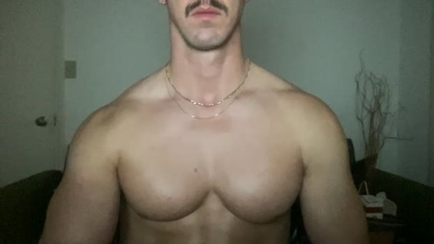 jared_cam 28-01-2026 video gag