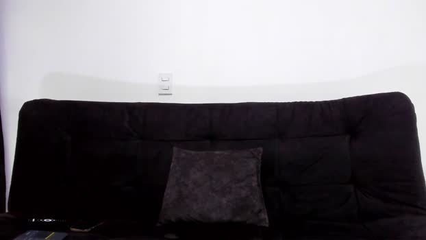 jey_cox23 28-01-2026 video jerkoff