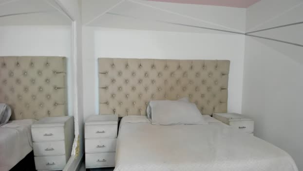 jhoanleandro 28-01-2026 video spanking