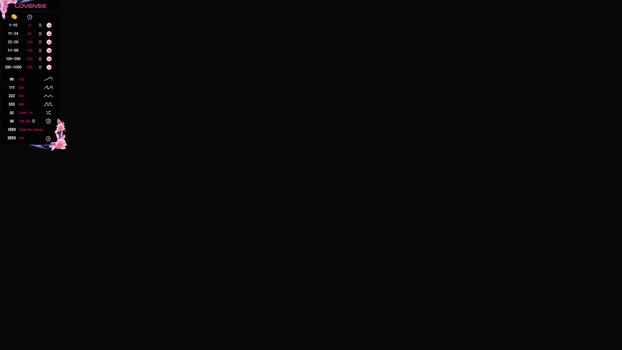 kevin_geo 27-01-2026 video hardcore