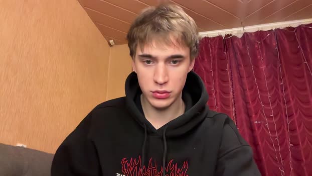 kevin_martin8 28-01-2026 video striptease