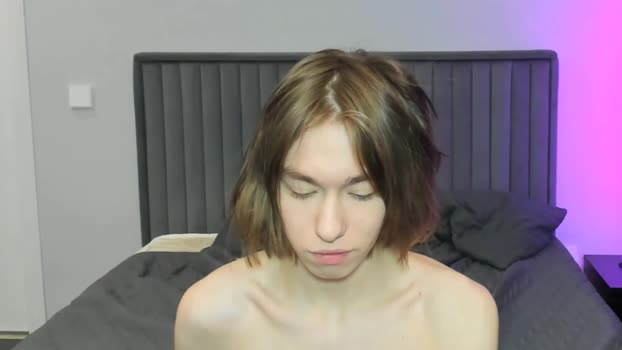 krisfemboy 28-01-2026 video fuckme