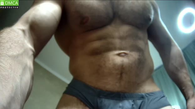 kurt_stone1 28-01-2026 video Webcam