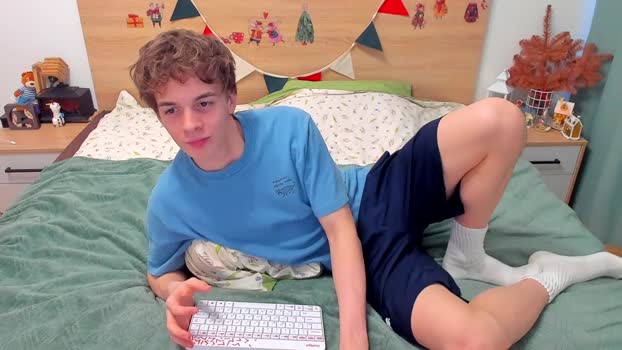 lanny_fandi 28-01-2026 video sweet